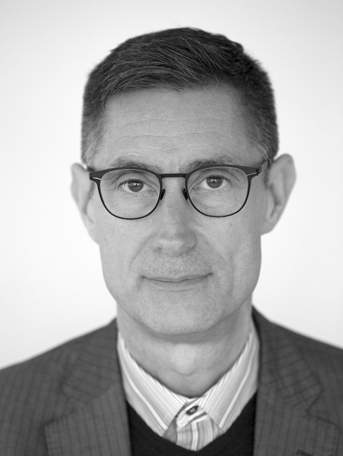 Tristan Weddigen's Image